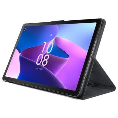 Lenovo Tab M10 Plus