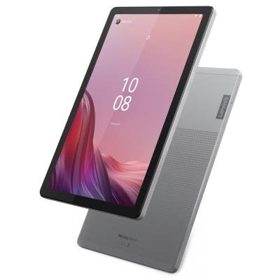 Lenovo Tab M9