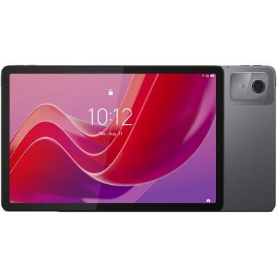 Lenovo Tab M11