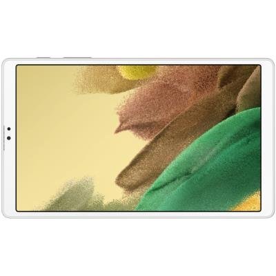 SAMSUNG Galaxy Tab A7 Lite LTE - Silver   8,7" TFT/ 32GB/ 3GB RAM/ LTE/ Android 11