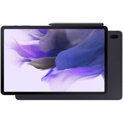 Samsung Galaxy Tab S7 FE SM-T733 černý