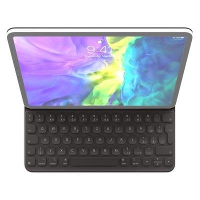 Apple Smart Keyboard Folio pro iPad Pro 11