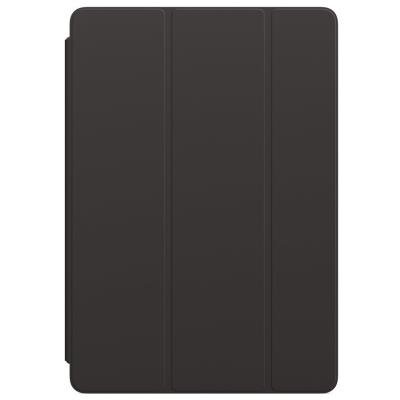 Apple Smart Cover pro iPad a iPad Air černé