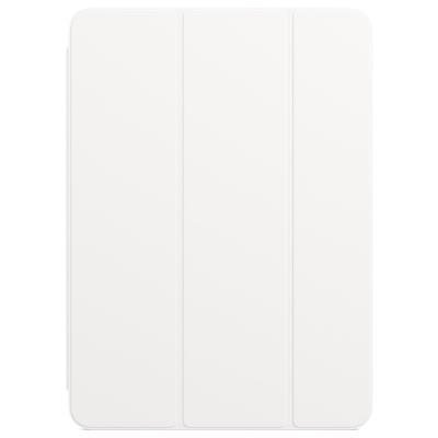 Apple Smart Folio pro iPad Air bílé
