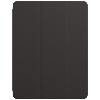 Apple Smart Folio pro iPad Pro 12,9" černé