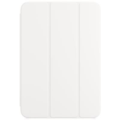 Apple Smart Folio pro iPad mini bílé