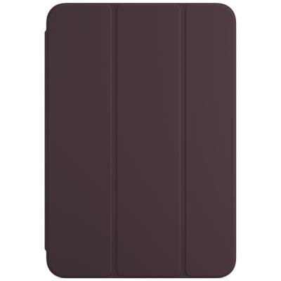 Apple Smart Folio pro iPad mini tmavě višňové