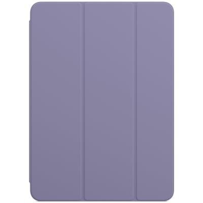 Apple Smart Folio pro iPad Pro 11" levandulově fialové