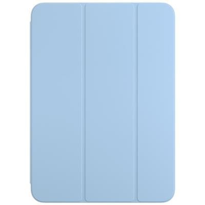 Apple Smart Folio for iPad (10th generation) - Sky