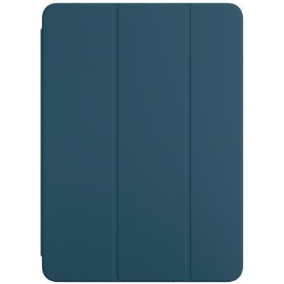 Apple Smart Folio for iPad Pro 11" (4th generation) - Marine Blue