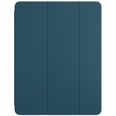Apple Smart Folio pro iPad Pro 12,9" 6. gen. (2022) námořně modré