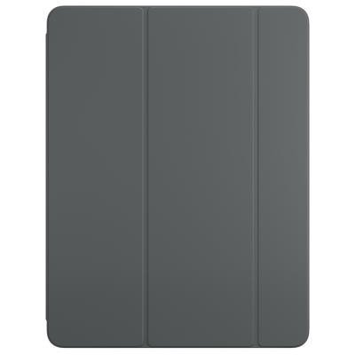 Pouzdra pro tablety 10" a větší