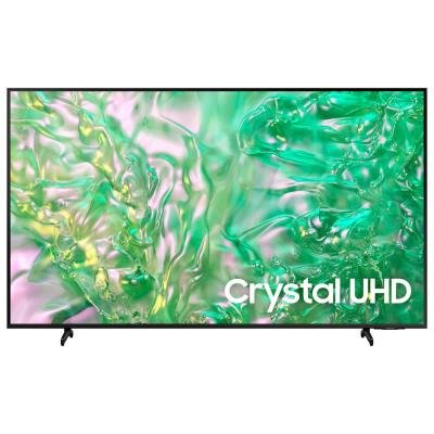 LED televize 46" a více