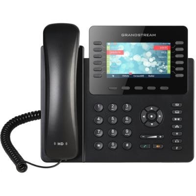 VoIP telefon Grandstream GXP2170