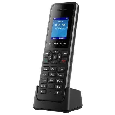 VoIP telefon Grandstream DP720