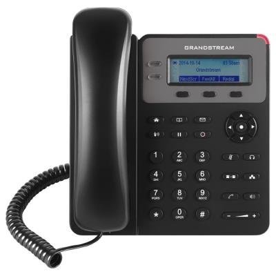 VoIP telefon Grandstream GXP1615