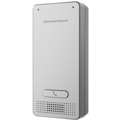 Grandstream GDS3702