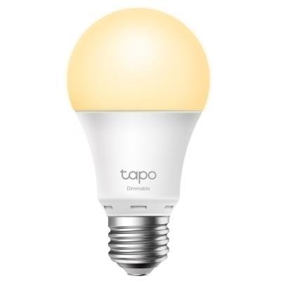 Tapo  L510E Smart Light bulb