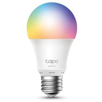 Tapo L530E Smart Light bulb