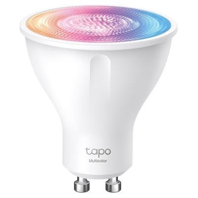 Tapo L630 Smart Light bulb
