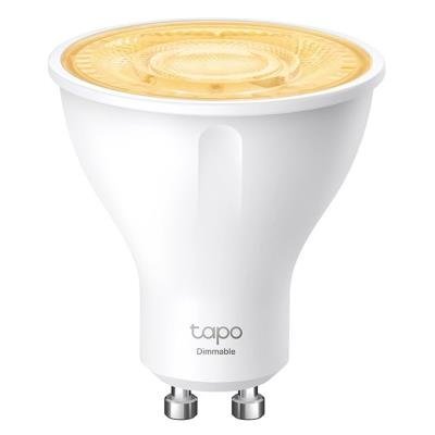 Tapo L610 Smart Light bulb