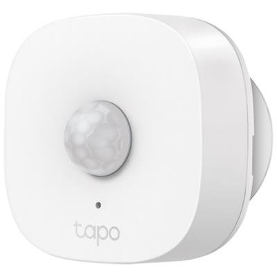 Tapo H100 Smart Motion Sensor