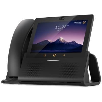 Ubiquiti UniFi Phone Touch Max