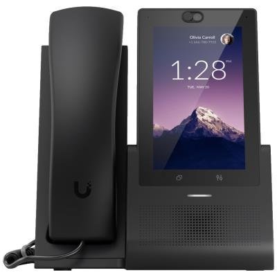 Ubiquiti UniFi Phone Touch