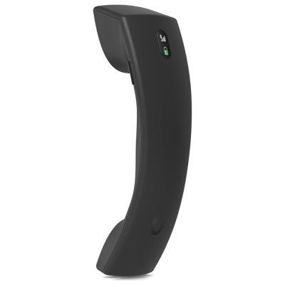 Ubiquiti UniFi Phone G3 Wireless Handset