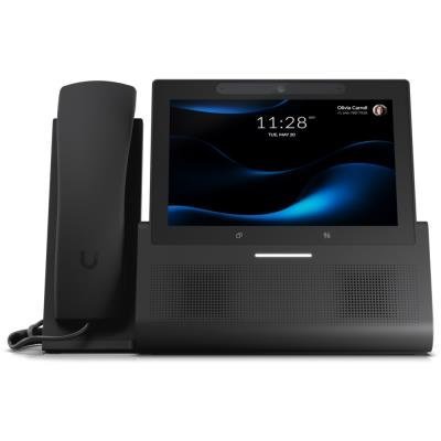 Ubiquiti UniFi Phone G3 Touch Enterprise