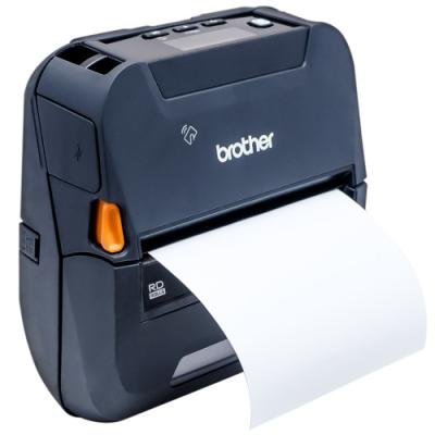 Pokladní tiskárna Brother RJ-4230B