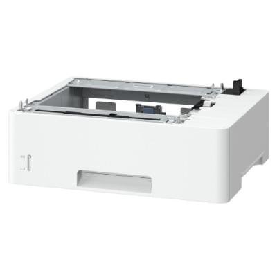 Canon PF-C1 paper feeder A4 550 sheets