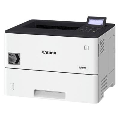 Laserová tiskárna Canon i-SENSYS LBP325x