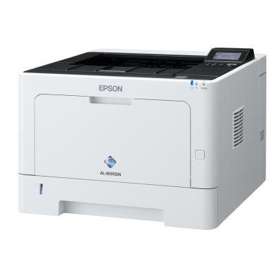 Laserová tiskárna Epson WorkForce AL-M310DN