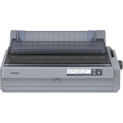 Jehličková tiskárna Epson LQ-2190