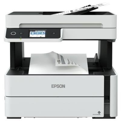Multifunkční tiskárna Epson EcoTank M3170