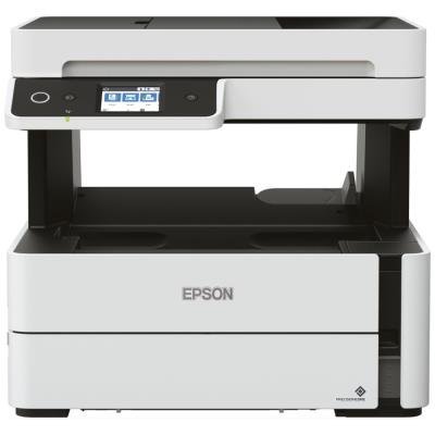 Multifunkční tiskárna Epson EcoTank M3180