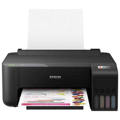 Epson EcoTank L1270