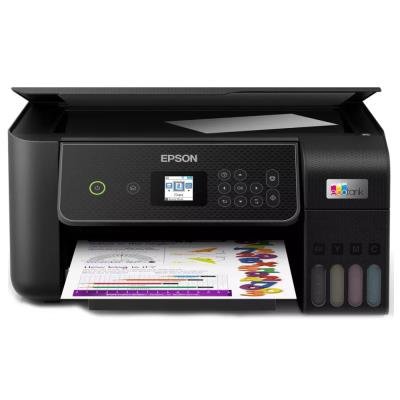 Epson EcoTank L3280