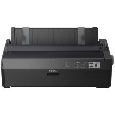 Jehličková tiskárna Epson FX-2190II