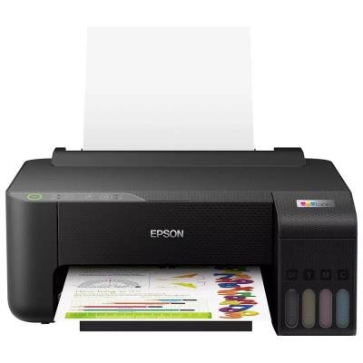 Epson EcoTank L3270