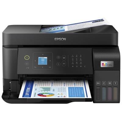 Epson EcoTank L5590