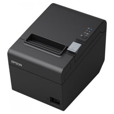 Pokladní tiskárna Epson TM-T20 III