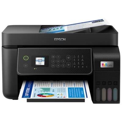 Epson EcoTank L5310