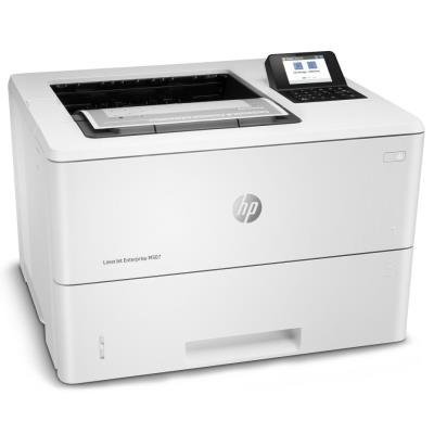 Laserová tiskárna HP LaserJet Enterprise M507dn