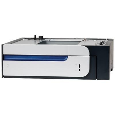 Zásobník papíru HP LaserJet 500 Sheet Paper