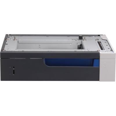 Zásobník papíru HP pro Laserjet CP5225