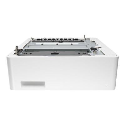 HP Podavač pro LaserJet Pro M452/M477 na 550 listů