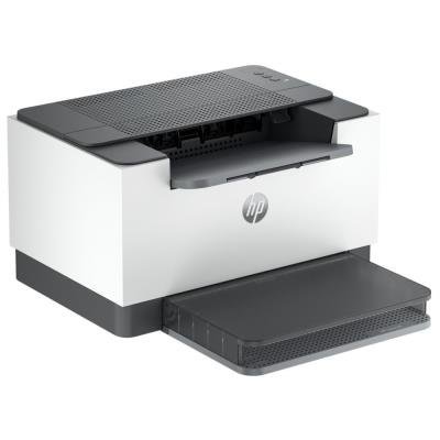 HP LaserJet M209d