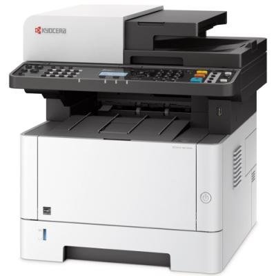 Multifunkční tiskárna Kyocera ECOSYS M2135dn